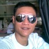 Adi Permana