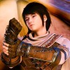 xiao Yen
