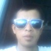 Hendra S