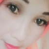 Eni sintia putri