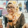 Tety Masayu