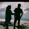 .snjaya
