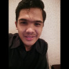Andika Pratama