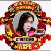 Mey™ciendy™WsPg107