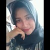 Sushii Ussy Rahayu