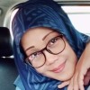 Mia Nurimiawati