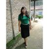 Nurintan Pakpahan