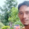 wawan