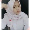 Euis Kartika