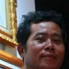 Taufik Art