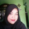 Yayah Juhriah