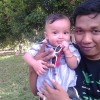 rizki febriano