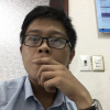 Tiến Thành Trần