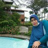 Hj. Ayati