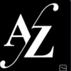 Azira 🎸