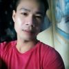 Enrico Mabutin Cabangon