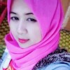 🌹 YUNITA 🌹