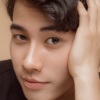 ngdangg