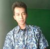 🇮🇩Risal Abbaaddii