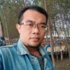 dimas erdin