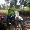 Mbah Kong