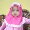 Aby Alika
