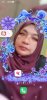 Nani Abd Rahman