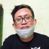 Akhmad Subekti