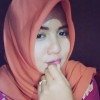 meong