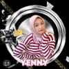 🎀🛟YENNY🛟🎀