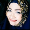 Suka Nyanyi