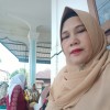 Duma Sari