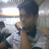 Jayson Arroz