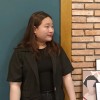 Thư Minh