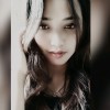 Novita sudarman