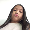 Alira Nicole Cañon Bautista