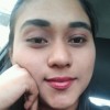J Loisye