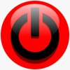 OFF