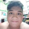 Mark Francis Lacson Gallo