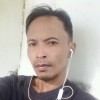 JS💫🇮🇩🇮🇩🇮🇩Aalit,🇪🇭🇪🇭🇪🇭