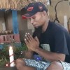 Yoseph Renggu