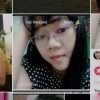 💋MAWARDINI 💋