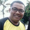 Totok Kta