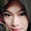 wiwinnurhaliza