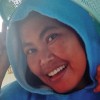 Yuni Uni