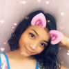 Jadine Lim