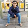 Urif