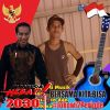 Tauhid Firmansyah