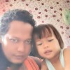 Pangeran X