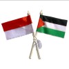 🇲🇨𝙽𝚊𝚍𝚊🍭🇵🇸